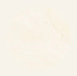 Glasunderlägg beige - ø10 cm