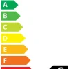 Glödlampa multi - E14