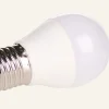 Glödlampa multi - E27