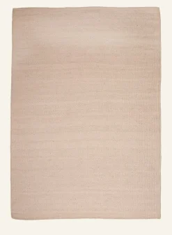 Golvmatta natur - 80x150 cm