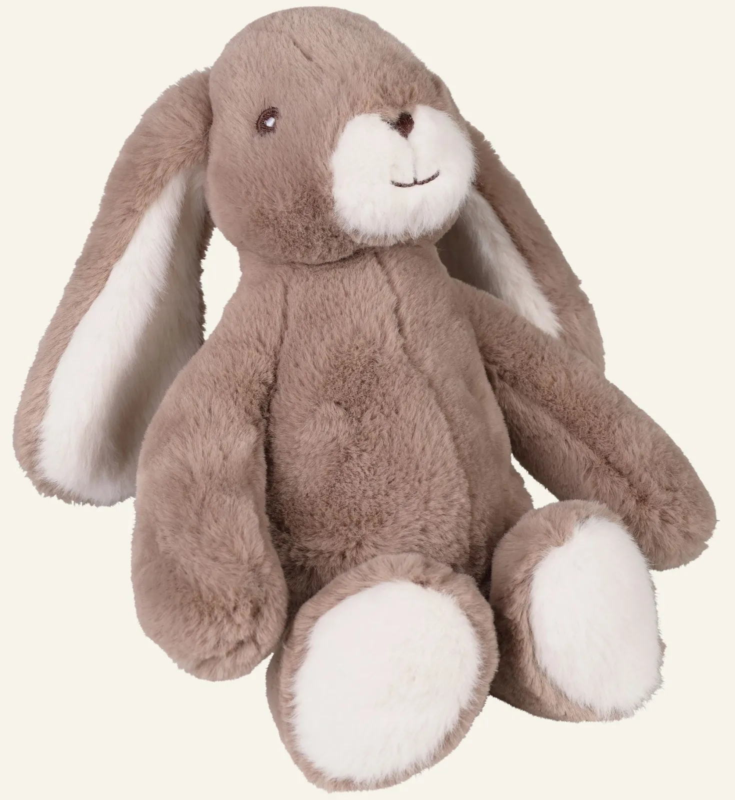 Gosedjur beige - 30 cm