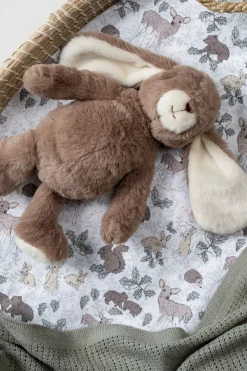Gosedjur beige - 30 cm