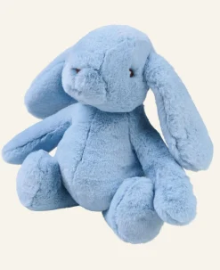 Gosedjur blå - 30 cm