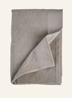Handduk beige - 50x70cm