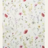 Handduk multi - 40x60 cm