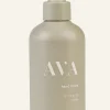 Handkräm beige - 300 ml