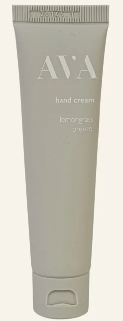 Handkräm beige - 30 ml