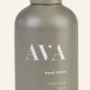 Handkräm mörkgrå - 300 ml