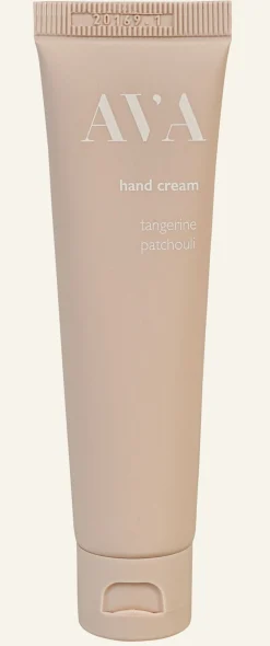 Handkräm rosa - 30 ml