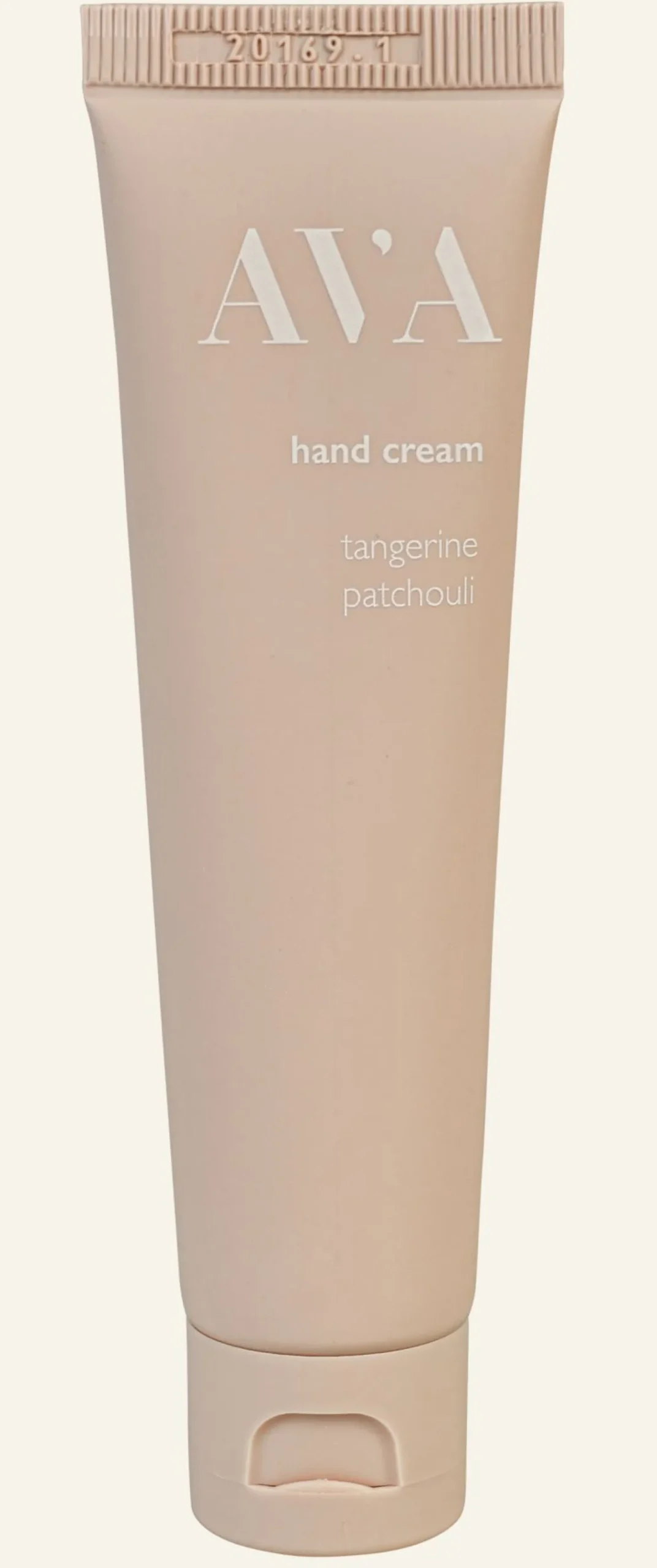 Handkräm rosa - 30 ml