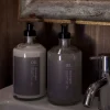 Handkräm transparent - 480 ml
