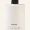 Handkräm vit - 500 ml