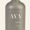 Handtvål mörkgrå - 500 ml