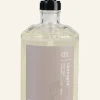 Handtvål transparent - 480 ml