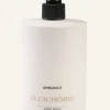Handtvål vit - 500 ml