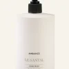 Handtvål vit - 500 ml