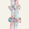 Heatless curls multi - 2,8x93 cm