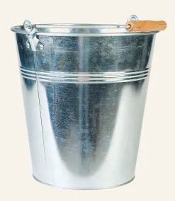 Hink silver - 12L