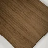Iläggsskiva brun - 127x50cm