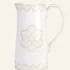 Karaff beige - 1300ml