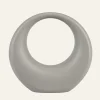 Kettlebell beige - 10 kg
