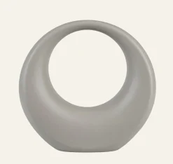 Kettlebell beige - 10 kg