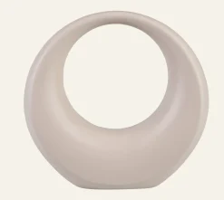 Kettlebell rosa - 12 kg
