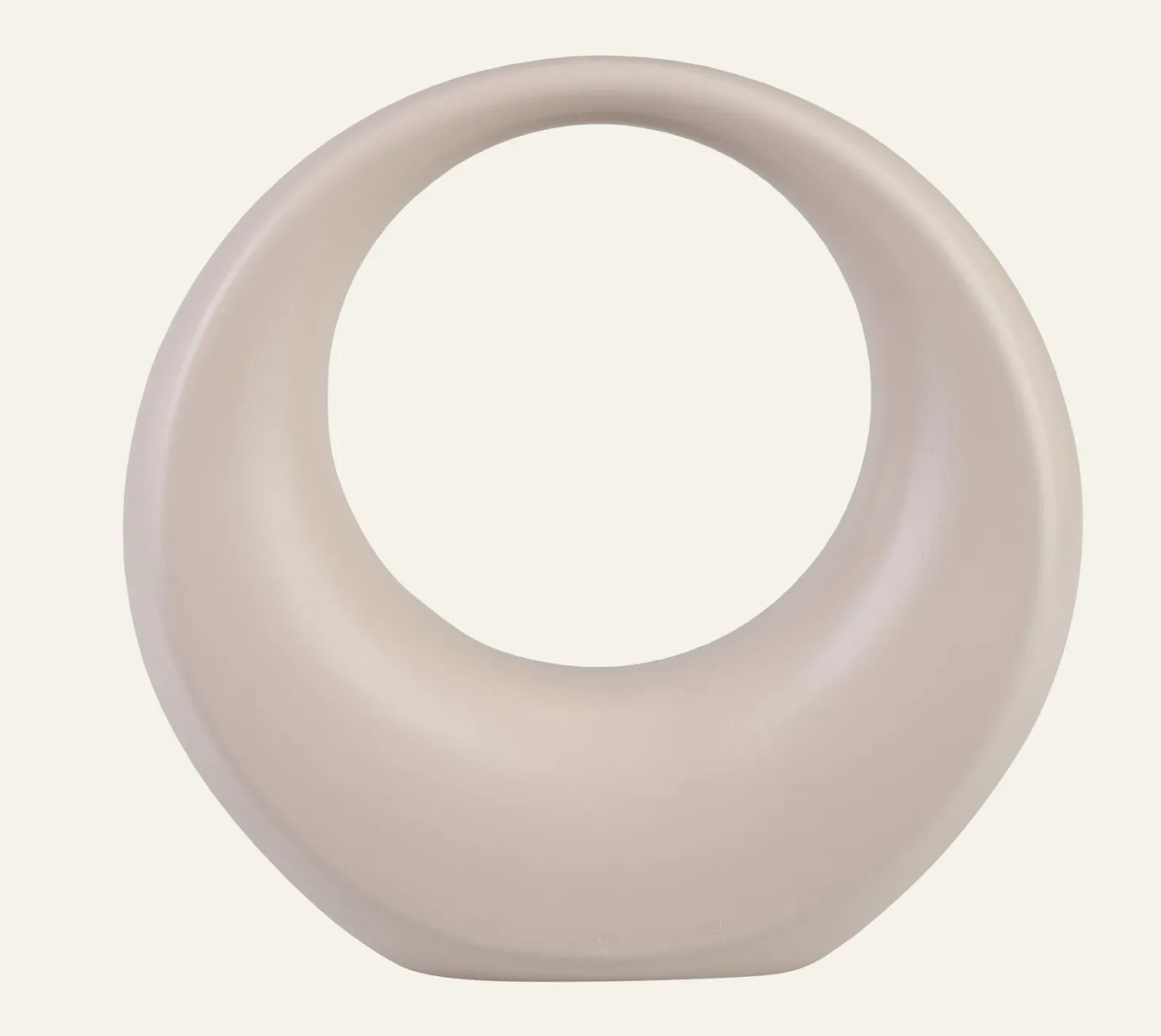 Kettlebell rosa - 12 kg
