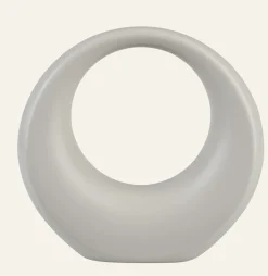 Kettlebell sand - 14 kg