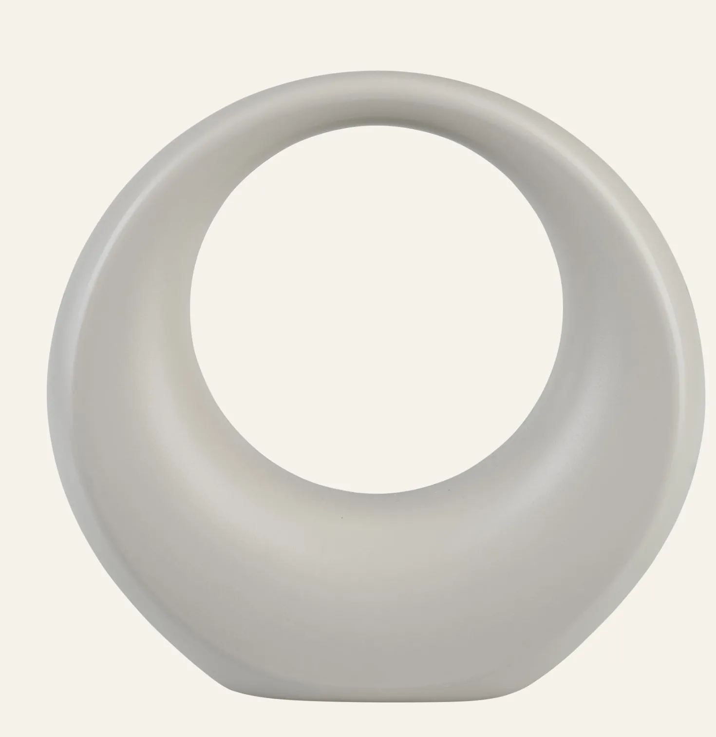 Kettlebell sand - 14 kg