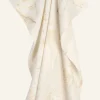 Kökshandduk natur - 47x70 cm