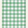 Köksservetter multi/grön - 33x42 cm
