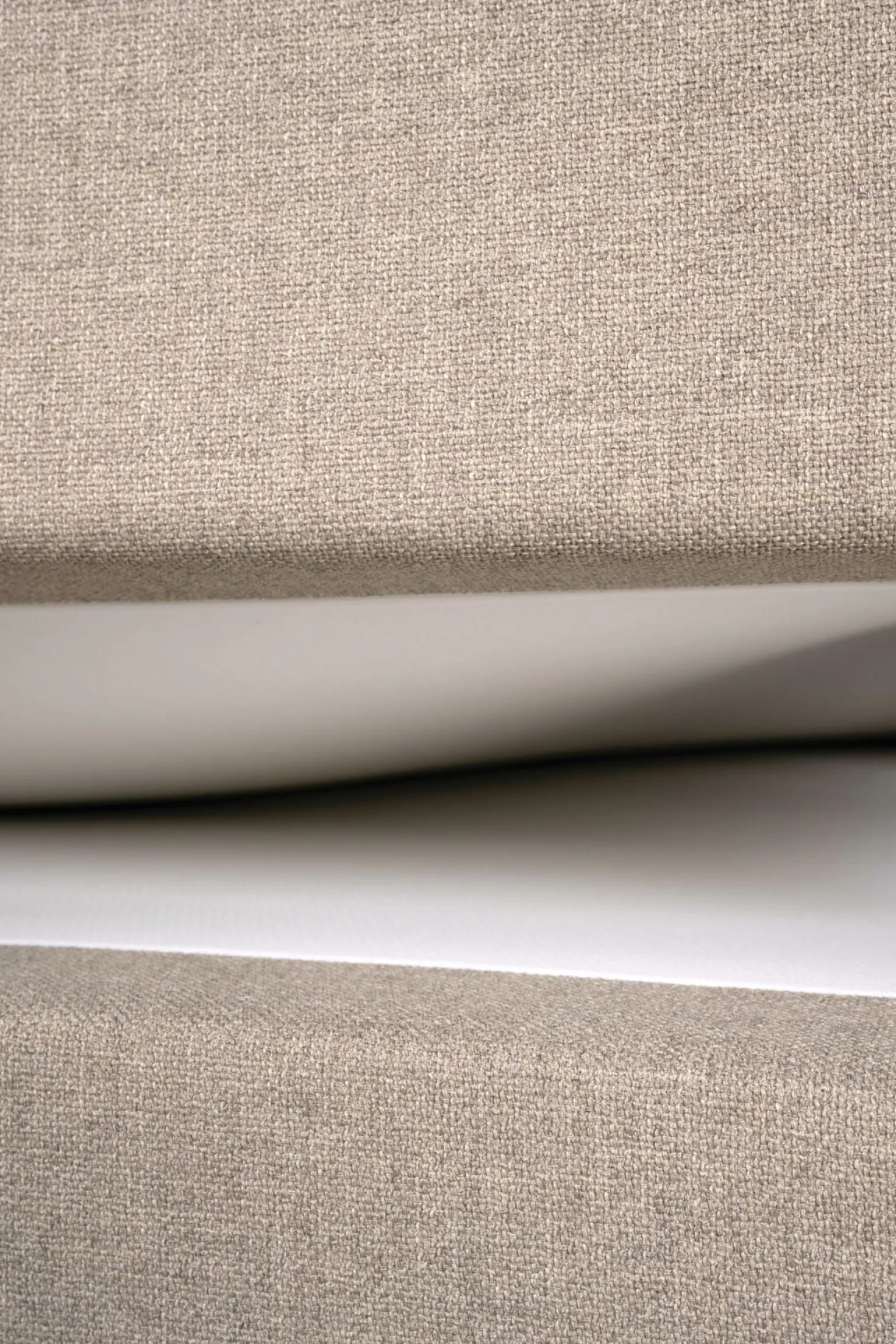 Kontinentalsäng beige - 180x200 cm