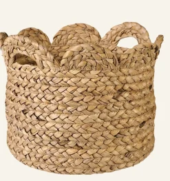 Korg natur - 25x30 cm