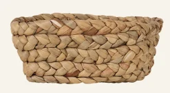 Korg natur - 20x20x10cm