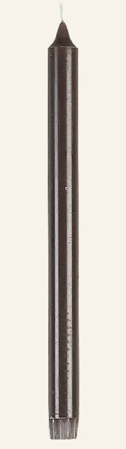 Kronljus dimlila - 29 cm