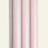 Kronljus engelska ros - 24 cm