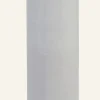 Kronljus gammelrosa - 5x25 cm