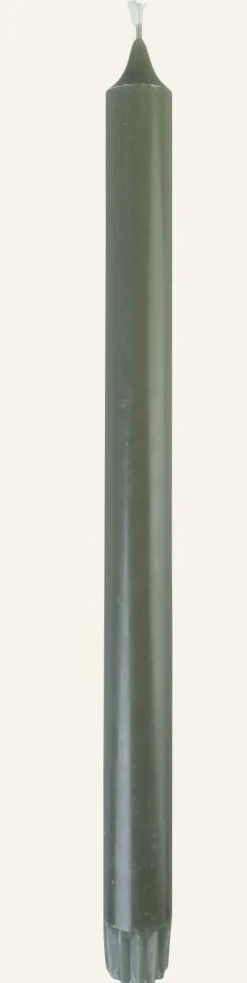 Kronljus grågön - 29 cm