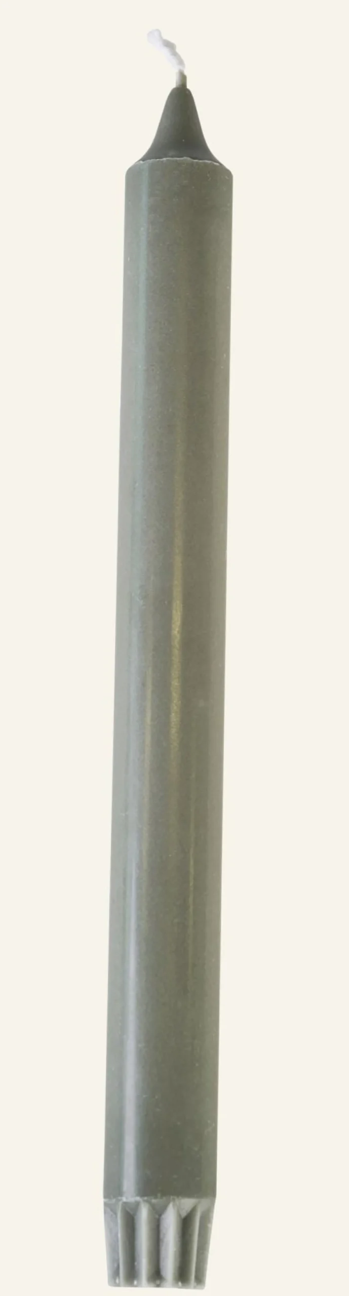 Kronljus grågön - 24 cm