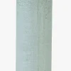Kronljus havsgräs - 5x25 cm
