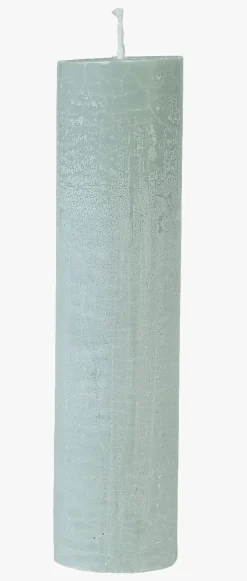 Kronljus havsgräs - 5x25 cm