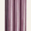 Kronljus mörklila - 24 cm