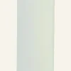 Kronljus offwhite - 5x25 cm
