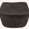 Kruka brun - 55x55x41 cm
