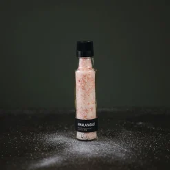 Kryddkvarn multi - 250 ml