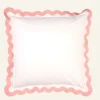 Kuddfodral multi - 50x50 cm