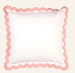 Kuddfodral multi - 50x50 cm