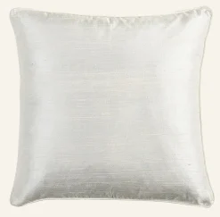 Kuddfodral offwhite - 50x50 cm
