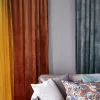 Kuddfodral offwhite - 50x50 cm